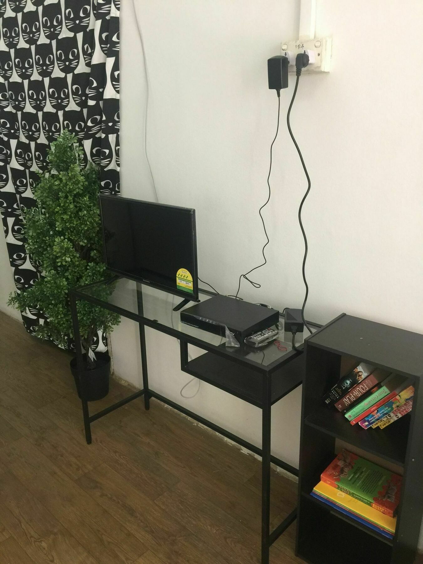 Oh My Pods Pansiyon Singapur Dış mekan fotoğraf